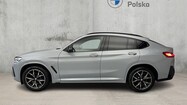 miniaturka - BMW X4
