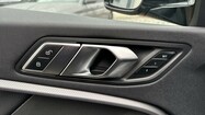 BMW Seria 1 120