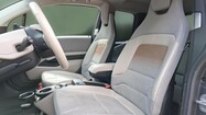 BMW Serii i3