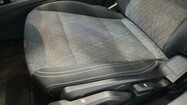 miniaturka - BMW Serii 1, 118