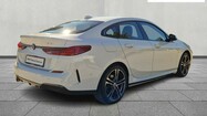 BMW Seria 2 218