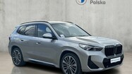 miniaturka - BMW X1