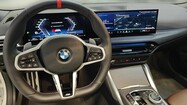 BMW Seria 4, 440