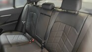 BMW Seria 5 520