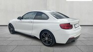 BMW Seria 2 230