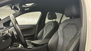 BMW Seria 5 530