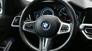 miniaturka - BMW Serii 3, 318