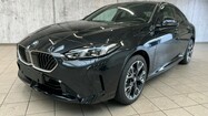 BMW Serii 2, 220