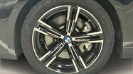 miniaturka - BMW Serii 3, 330