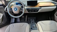 miniaturka - BMW Serii i3