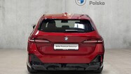 miniaturka - BMW Serii 5, 520