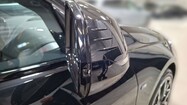 miniaturka - BMW Serii 1, 120