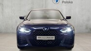 miniaturka - BMW Serii 4, 420