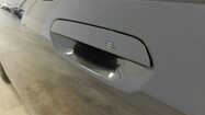 BMW Seria 5, 520