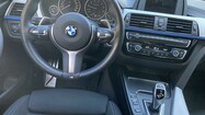 BMW Seria 3 320