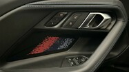 BMW Seria M2