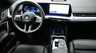 miniaturka - BMW X1