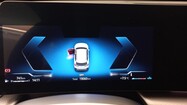 miniaturka - BMW X1