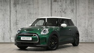 miniaturka - MINI Cooper