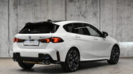 miniaturka - BMW Serii 1, 135