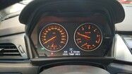 miniaturka - BMW Serii 2, 218