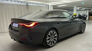 BMW Serii 4, 420