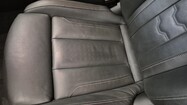 BMW Serii 8, 850