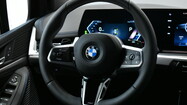 miniaturka - BMW Serii 2, 218