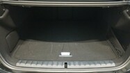BMW Seria 2 218