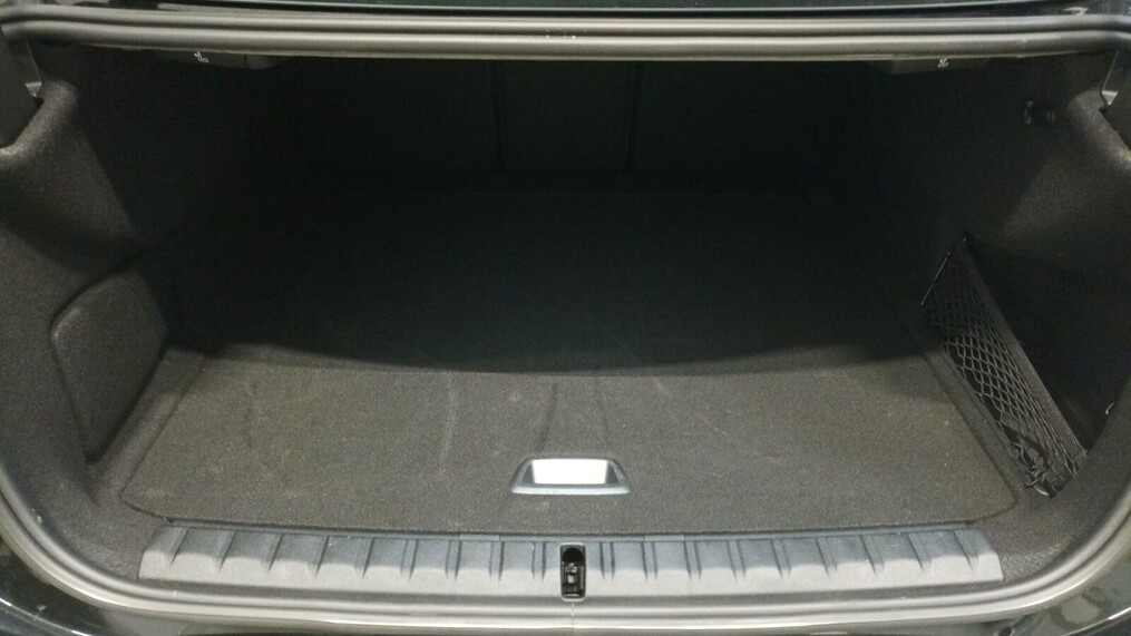 BMW Seria 2 218