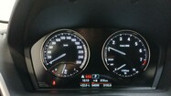 BMW Serii 1, 118