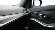 BMW Seria 3 320