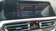 BMW Seria 4 440