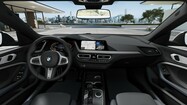 BMW Seria 2 218