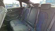 BMW Seria 2 218