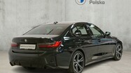 BMW Seria 3 318