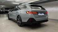 miniaturka - BMW Serii 5, 520