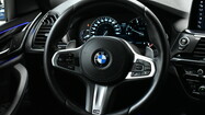 miniaturka - BMW X4