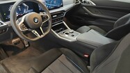 BMW Seria 4 430