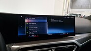 BMW Seria 3 320