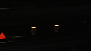 BMW Serii 3, 330