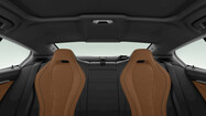 BMW Seria 8, 850