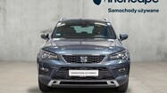 miniaturka - Seat Ateca