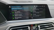 miniaturka - BMW X5