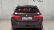 miniaturka - BMW Serii 5, 520