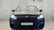 BMW Serii 2, 218