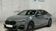 BMW Seria 2 220