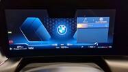 miniaturka - BMW X1