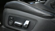 miniaturka - BMW X3