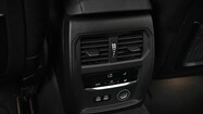 BMW Seria 3 318